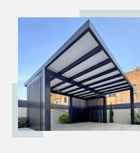 Услуги Изготовление металлоконструкций под ключ в Серпухове