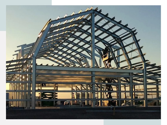 Строительство картодромов в Серпухов от 610 руб.