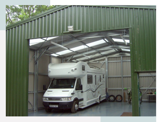 Автомобильная отрасль в Серпухове