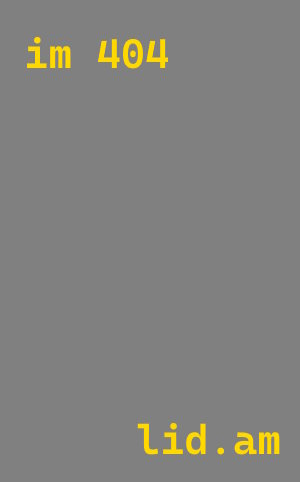 Строительство производств. комплексов в Серпухове от 25403 р СтальСтрой-Срп