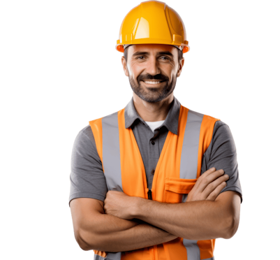 Вас интересует Изготовление металлоконструкций под ключ в Серпухове? задайте вопрос